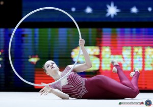 sr q demierre norah sui ph simone ferraro sfa08808 copia